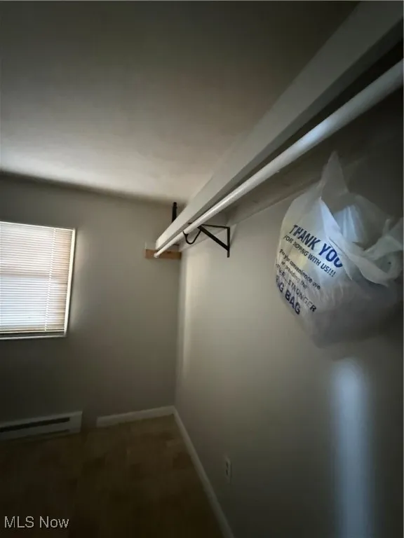 320 Woodlawn Avenue # 3, Zanesville, Ohio 43701,MLS Now Listing ID