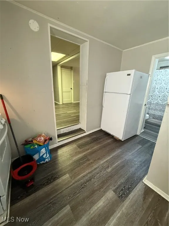 320 Woodlawn Avenue # 3, Zanesville, Ohio 43701,MLS Now Listing ID