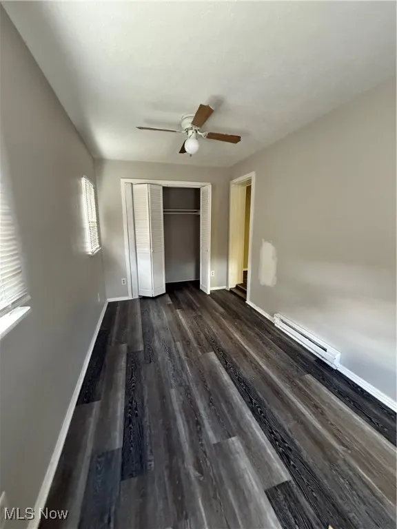 320 Woodlawn Avenue # 3, Zanesville, Ohio 43701,MLS Now Listing ID