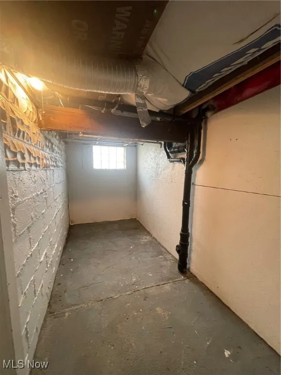 1287 3rd Street, Massillon, Ohio 44646,MLS Now Listing ID