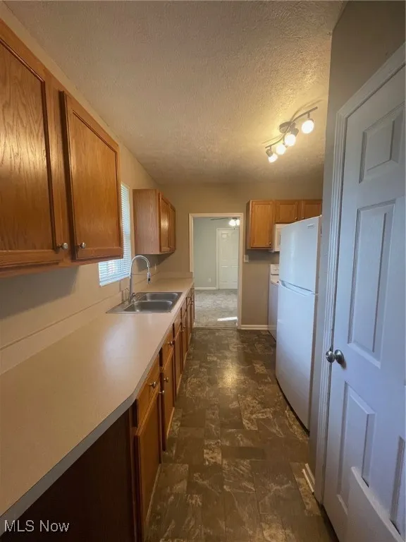 1287 3rd Street, Massillon, Ohio 44646,MLS Now Listing ID