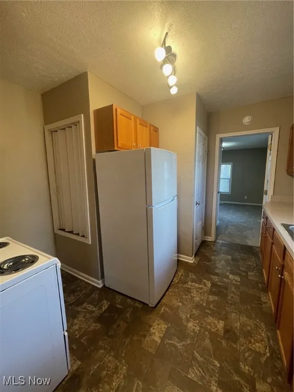 1287 3rd Street, Massillon, Ohio 44646,MLS Now Listing ID