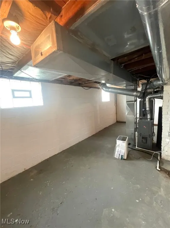 1287 3rd Street, Massillon, Ohio 44646,MLS Now Listing ID