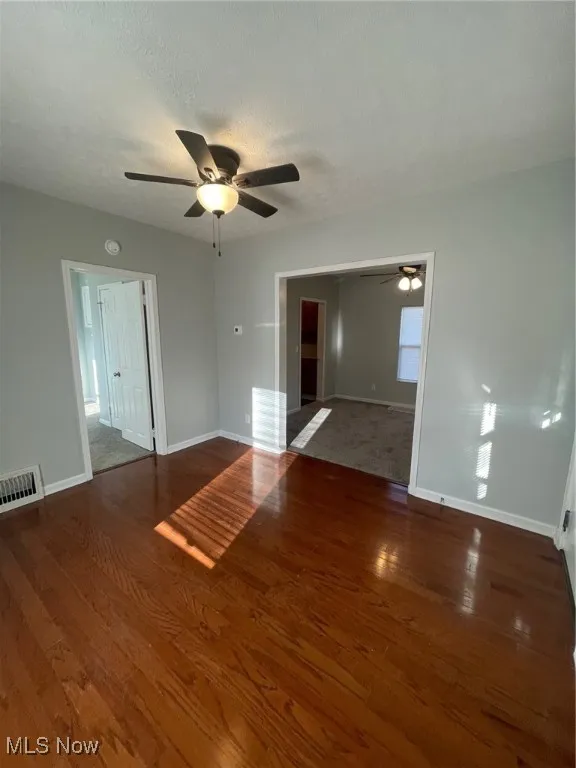 1287 3rd Street, Massillon, Ohio 44646,MLS Now Listing ID