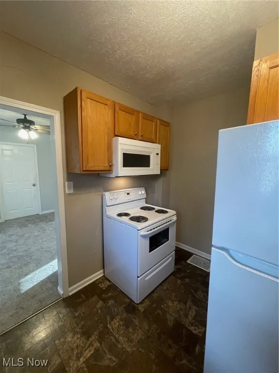 1287 3rd Street, Massillon, Ohio 44646,MLS Now Listing ID