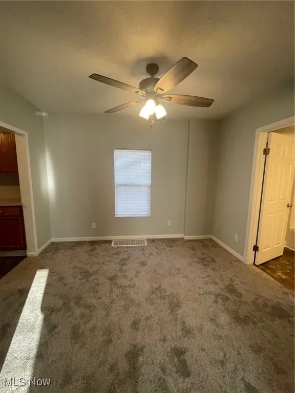 1287 3rd Street, Massillon, Ohio 44646,MLS Now Listing ID