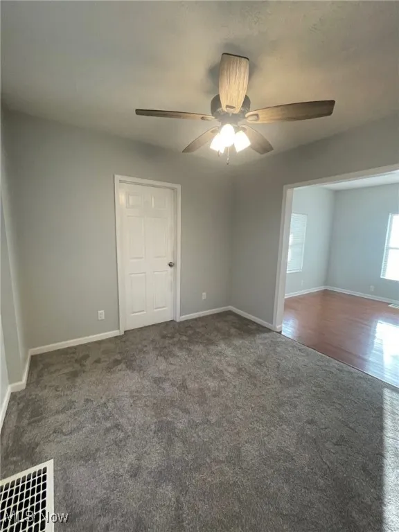 1287 3rd Street, Massillon, Ohio 44646,MLS Now Listing ID