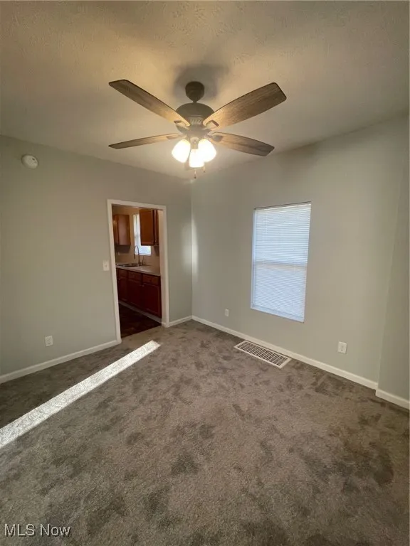 1287 3rd Street, Massillon, Ohio 44646,MLS Now Listing ID