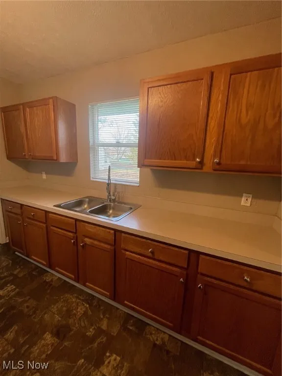 1287 3rd Street, Massillon, Ohio 44646,MLS Now Listing ID