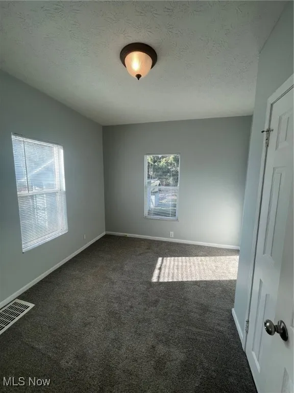 1287 3rd Street, Massillon, Ohio 44646,MLS Now Listing ID