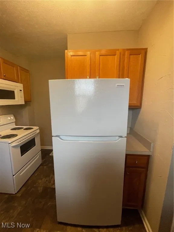 1287 3rd Street, Massillon, Ohio 44646,MLS Now Listing ID