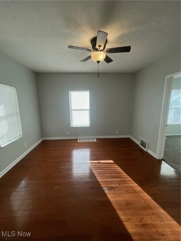 1287 3rd Street, Massillon, Ohio 44646,MLS Now Listing ID