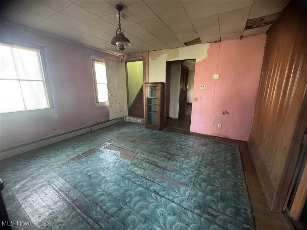 3849 Grant Street, Richfield, Ohio 44286,MLS Now Listing ID