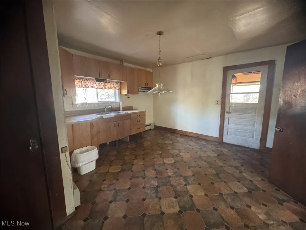 3849 Grant Street, Richfield, Ohio 44286,MLS Now Listing ID