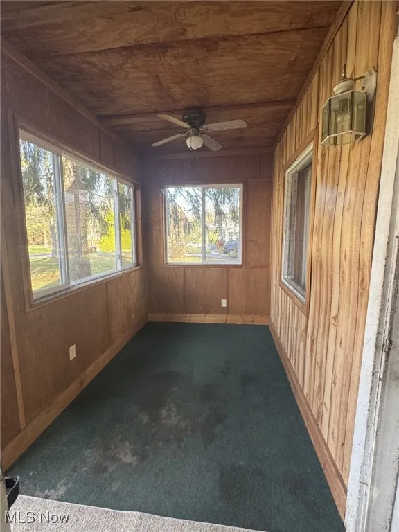 3849 Grant Street, Richfield, Ohio 44286,MLS Now Listing ID