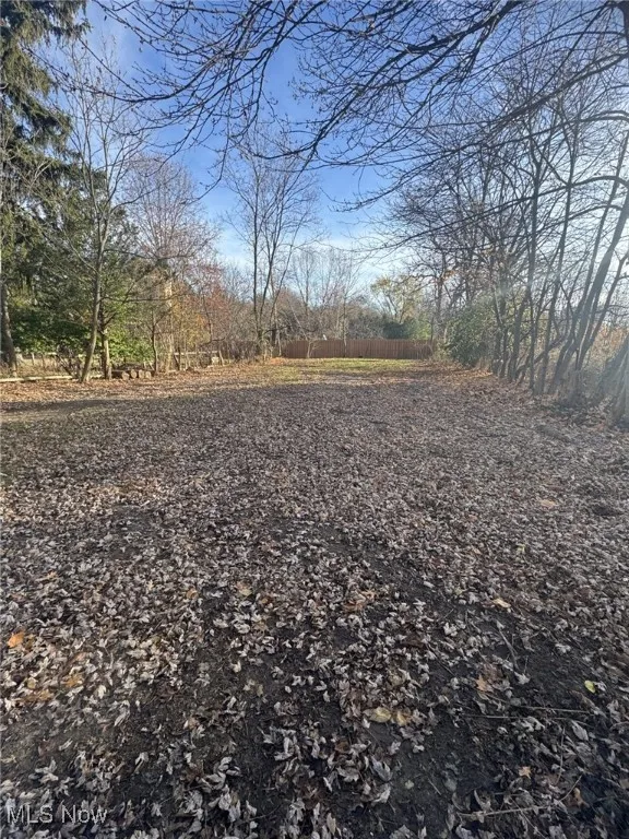 3849 Grant Street, Richfield, Ohio 44286,MLS Now Listing ID