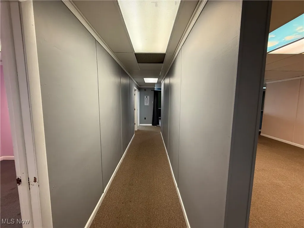 4933 Tuscarawas Street, Canton, Ohio 44708,MLS Now Listing ID