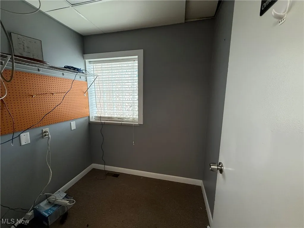 4933 Tuscarawas Street, Canton, Ohio 44708,MLS Now Listing ID