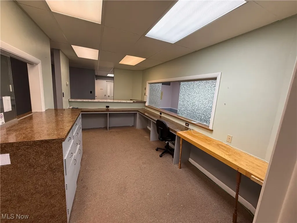 4933 Tuscarawas Street, Canton, Ohio 44708,MLS Now Listing ID