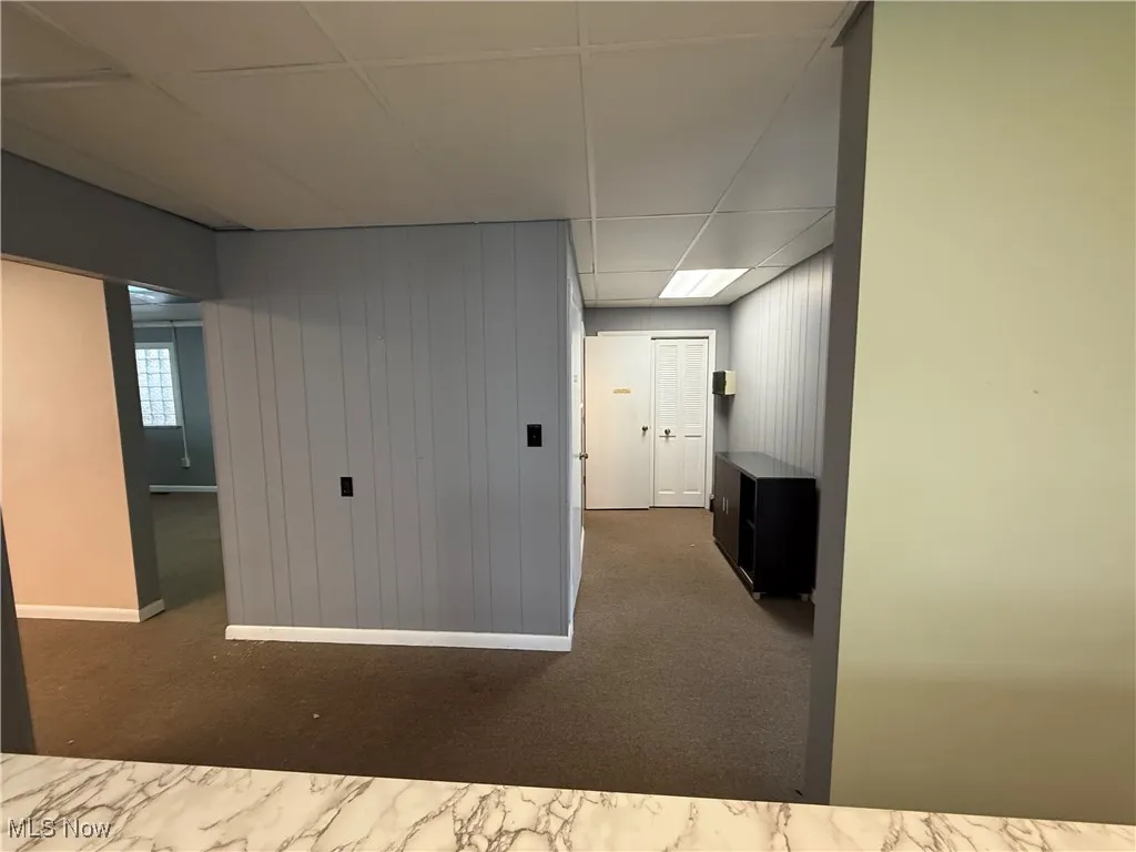 4933 Tuscarawas Street, Canton, Ohio 44708,MLS Now Listing ID