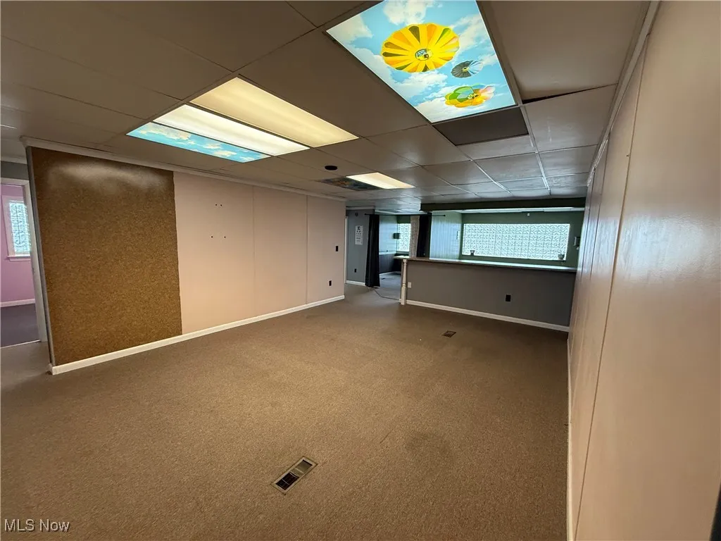 4933 Tuscarawas Street, Canton, Ohio 44708,MLS Now Listing ID