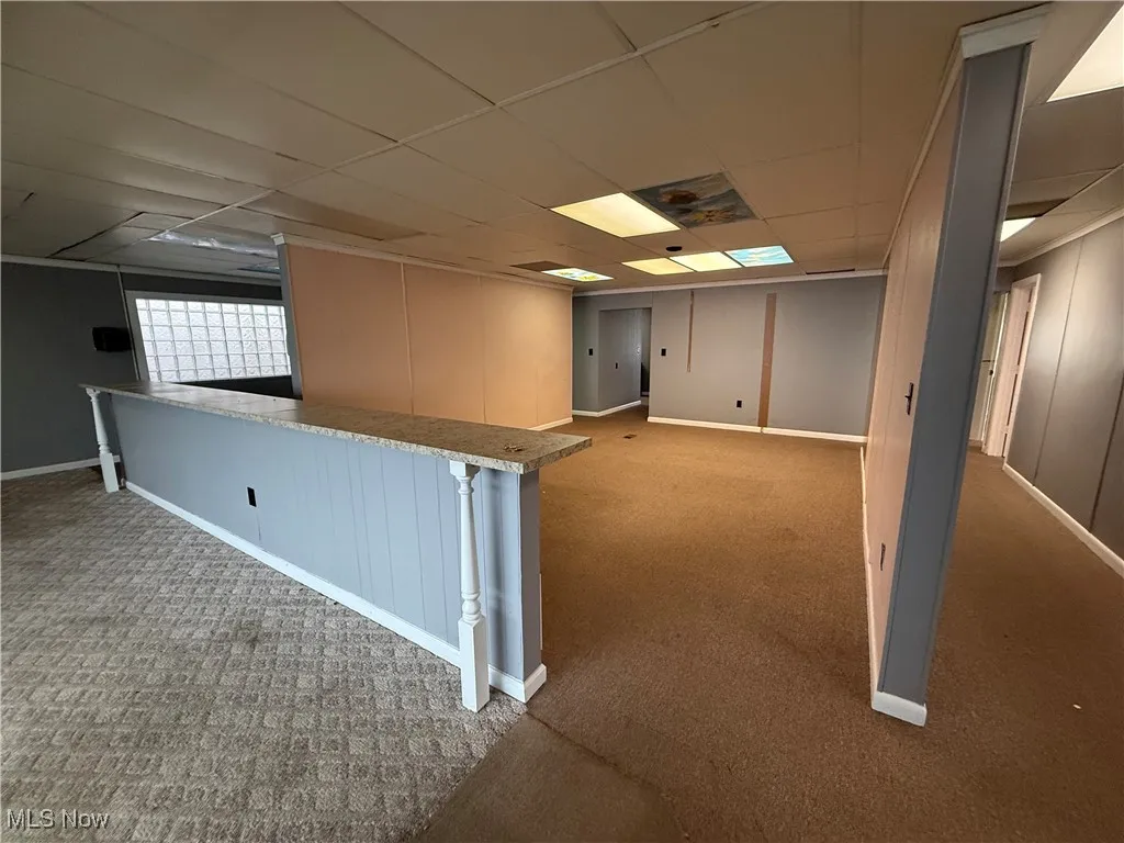 4933 Tuscarawas Street, Canton, Ohio 44708,MLS Now Listing ID