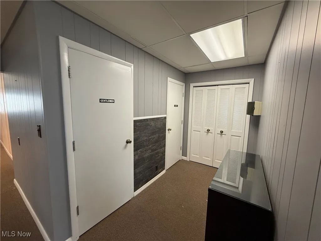 4933 Tuscarawas Street, Canton, Ohio 44708,MLS Now Listing ID