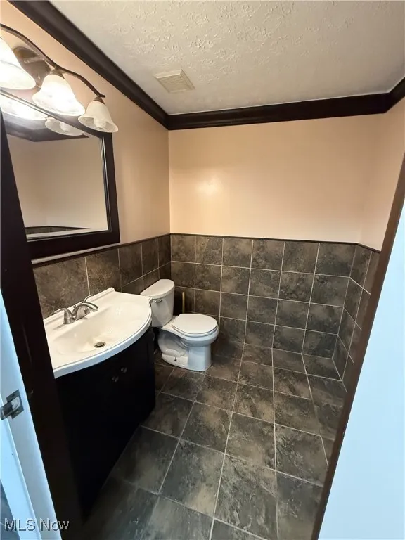 4933 Tuscarawas Street, Canton, Ohio 44708,MLS Now Listing ID