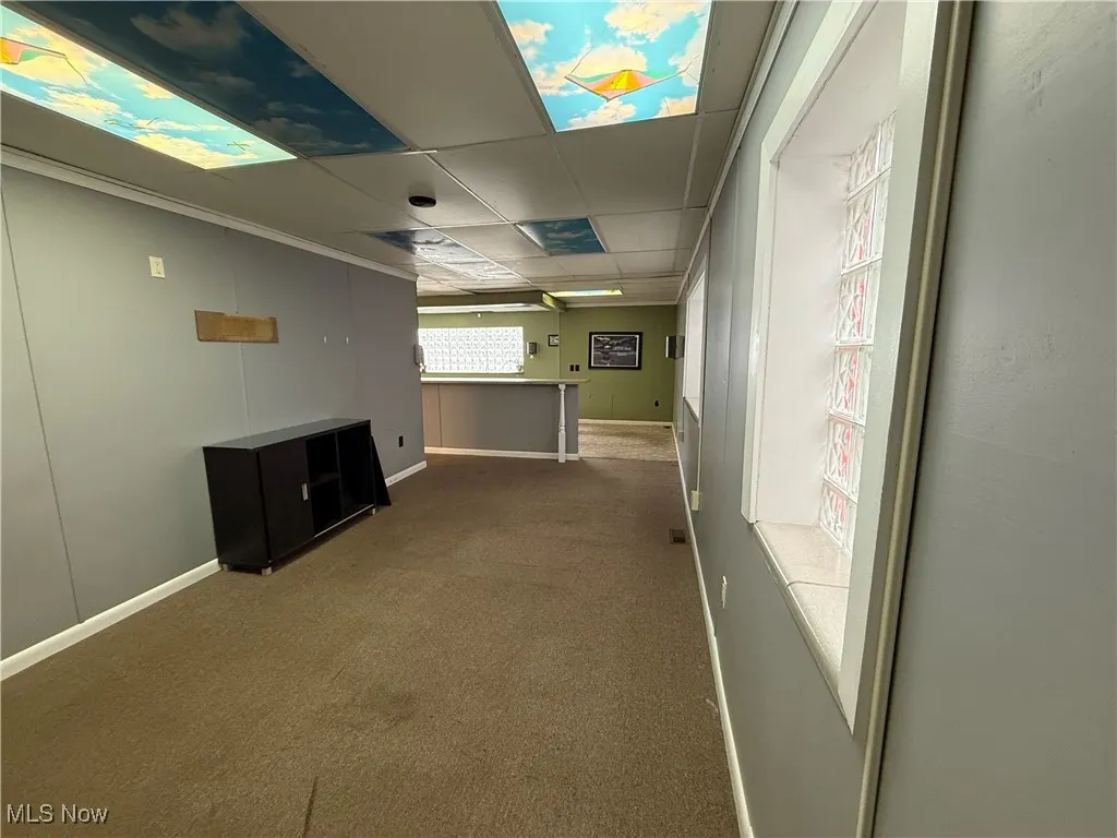 4933 Tuscarawas Street, Canton, Ohio 44708,MLS Now Listing ID