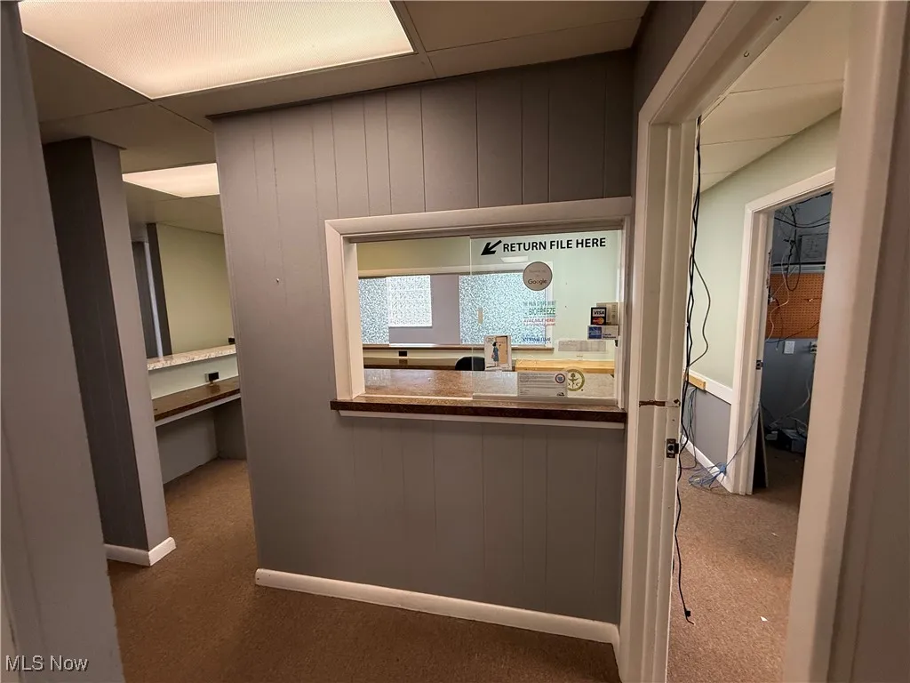 4933 Tuscarawas Street, Canton, Ohio 44708,MLS Now Listing ID