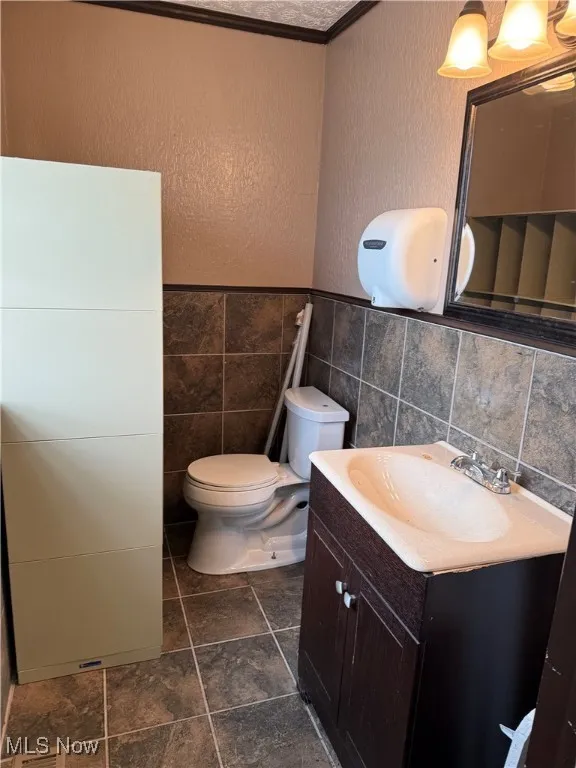 4933 Tuscarawas Street, Canton, Ohio 44708,MLS Now Listing ID