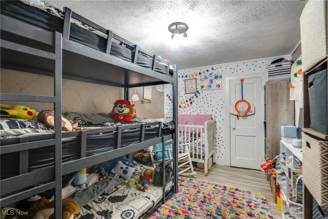 4943 Martin Drive, East Sparta, Ohio 44626,MLS Now Listing ID