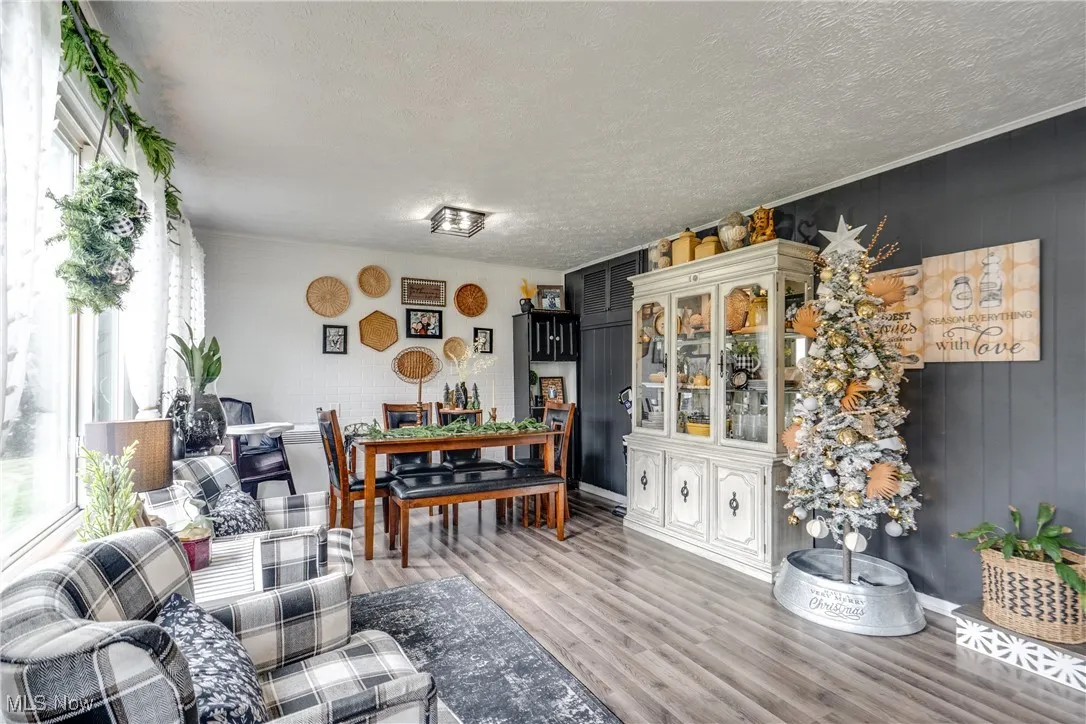 4943 Martin Drive, East Sparta, Ohio 44626,MLS Now Listing ID