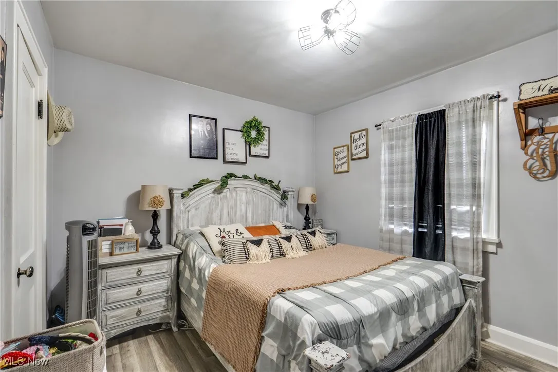 4943 Martin Drive, East Sparta, Ohio 44626,MLS Now Listing ID