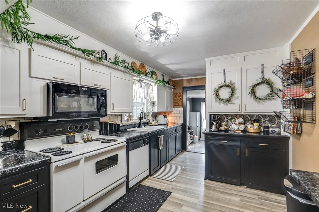 4943 Martin Drive, East Sparta, Ohio 44626,MLS Now Listing ID