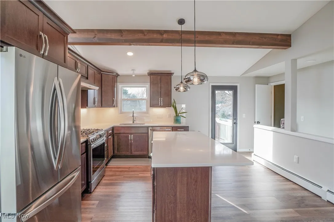 5650 Comanche Street, North Canton, Ohio 44720,MLS Now Listing ID