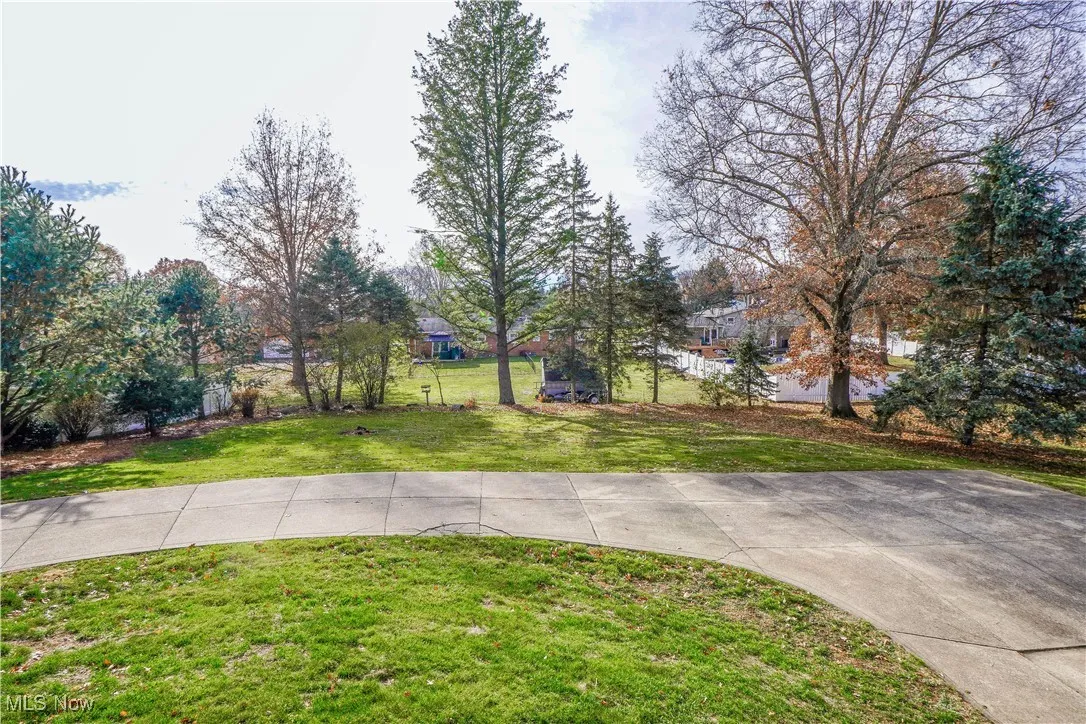 5650 Comanche Street, North Canton, Ohio 44720,MLS Now Listing ID