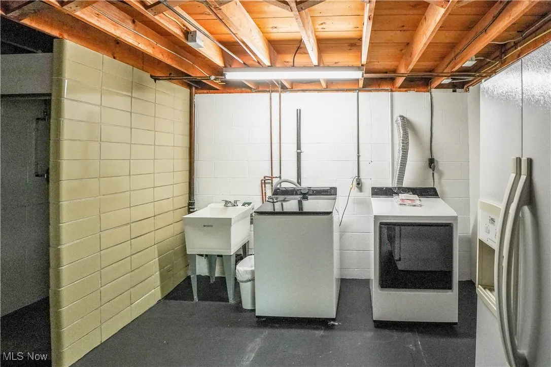 5650 Comanche Street, North Canton, Ohio 44720,MLS Now Listing ID