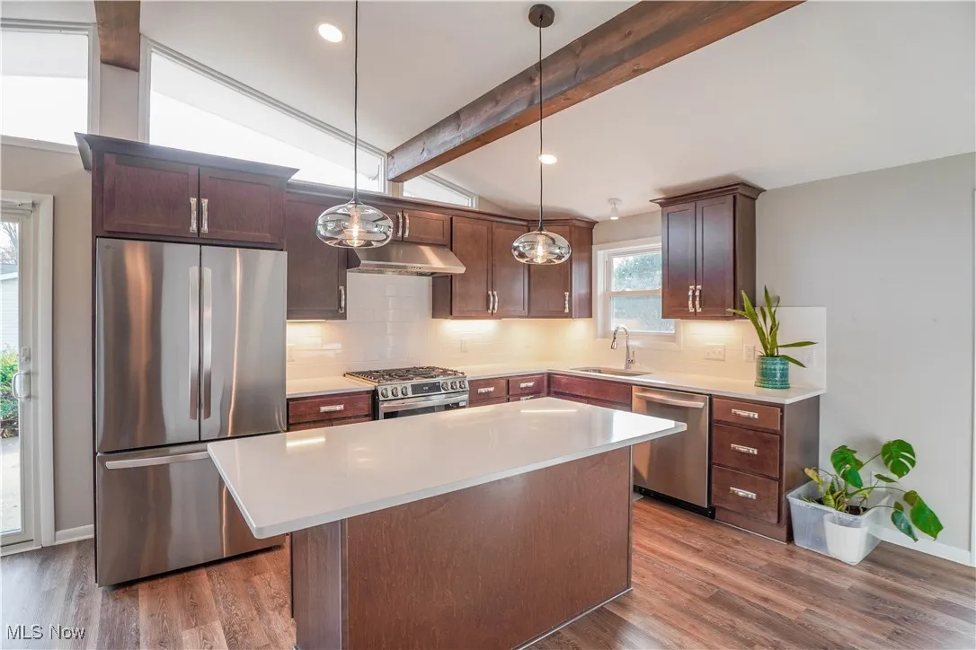 5650 Comanche Street, North Canton, Ohio 44720,MLS Now Listing ID