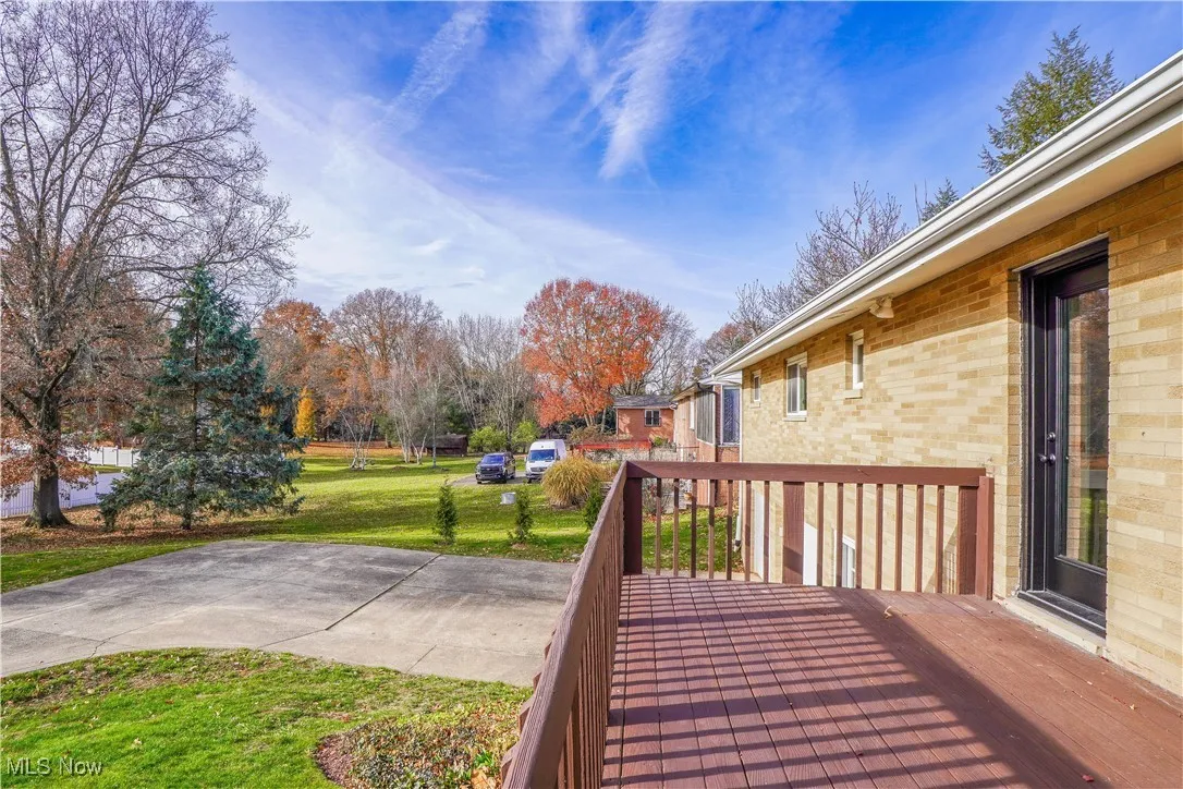 5650 Comanche Street, North Canton, Ohio 44720,MLS Now Listing ID