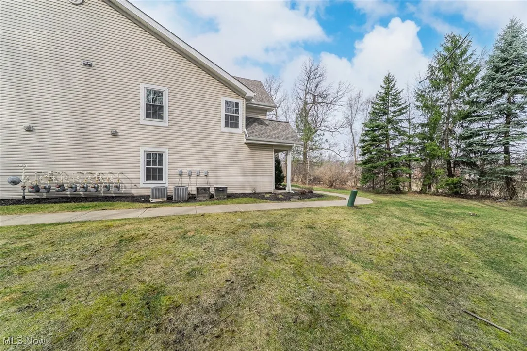 22586 Lenox Drive, Fairview Park, Ohio 44126,MLS Now Listing ID