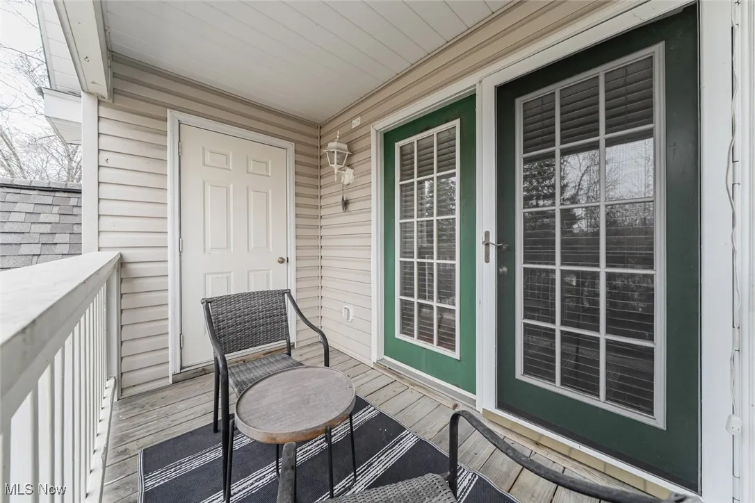 22586 Lenox Drive, Fairview Park, Ohio 44126,MLS Now Listing ID