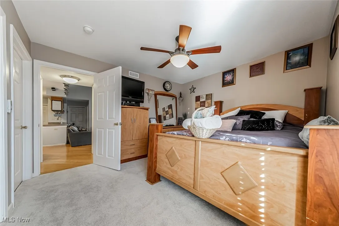 22586 Lenox Drive, Fairview Park, Ohio 44126,MLS Now Listing ID