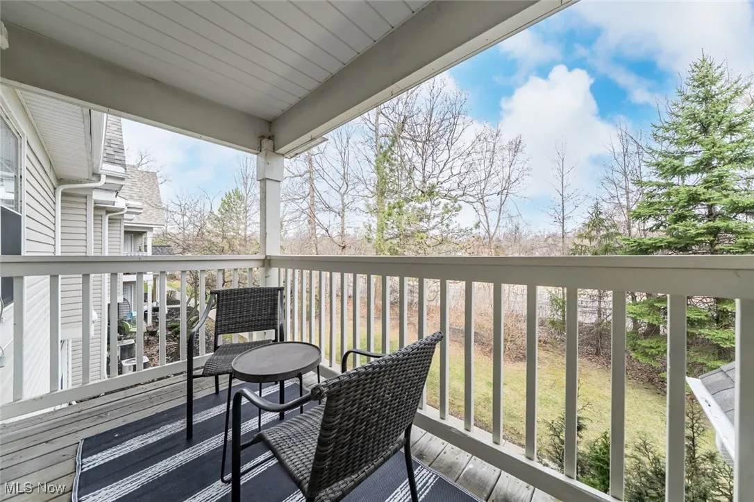 22586 Lenox Drive, Fairview Park, Ohio 44126,MLS Now Listing ID