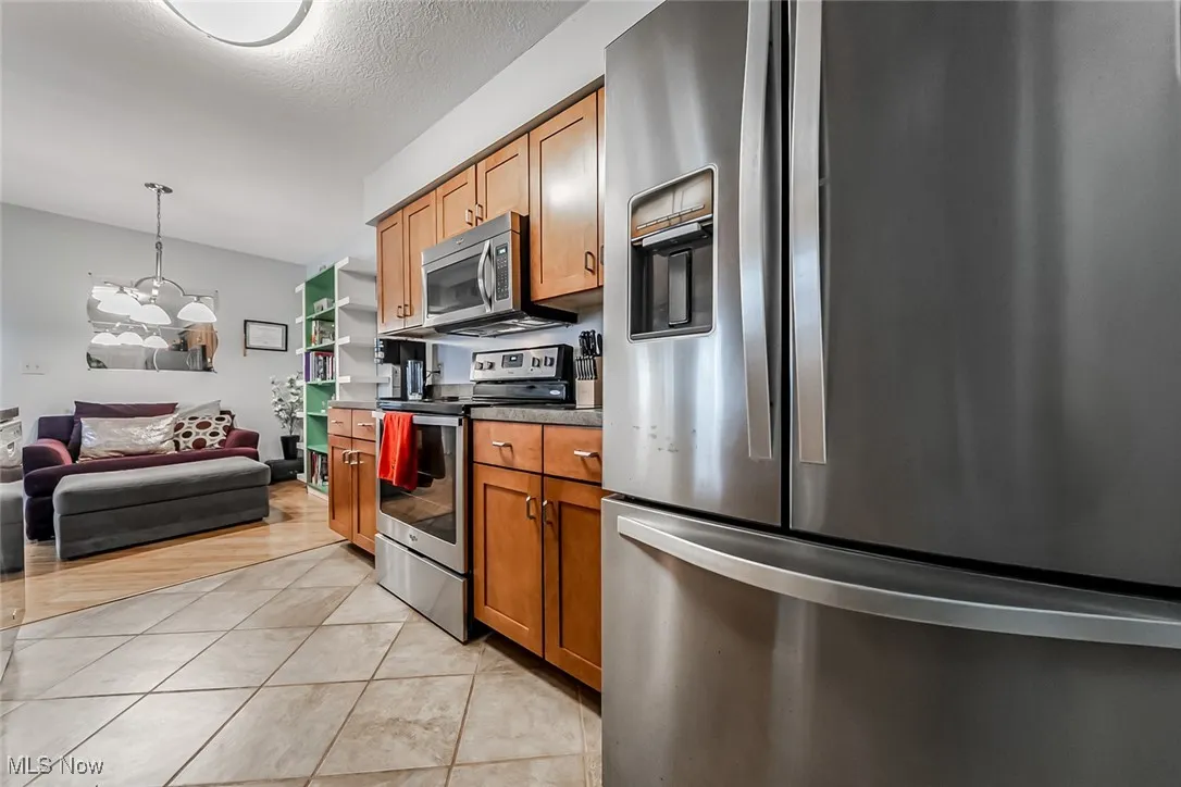 22586 Lenox Drive, Fairview Park, Ohio 44126,MLS Now Listing ID