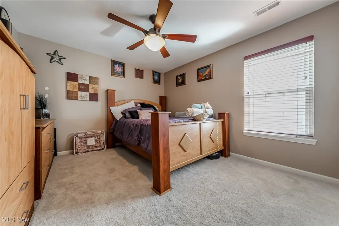 22586 Lenox Drive, Fairview Park, Ohio 44126,MLS Now Listing ID