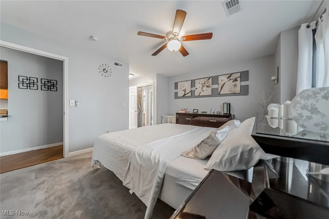 22586 Lenox Drive, Fairview Park, Ohio 44126,MLS Now Listing ID