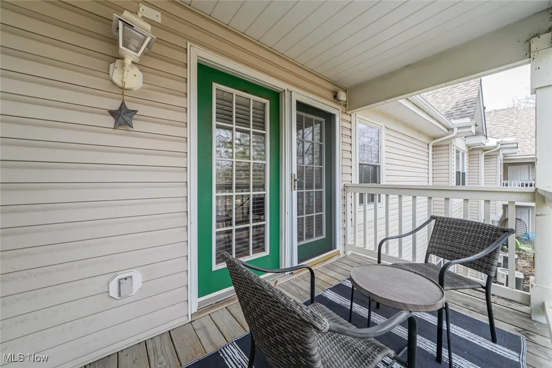 22586 Lenox Drive, Fairview Park, Ohio 44126,MLS Now Listing ID