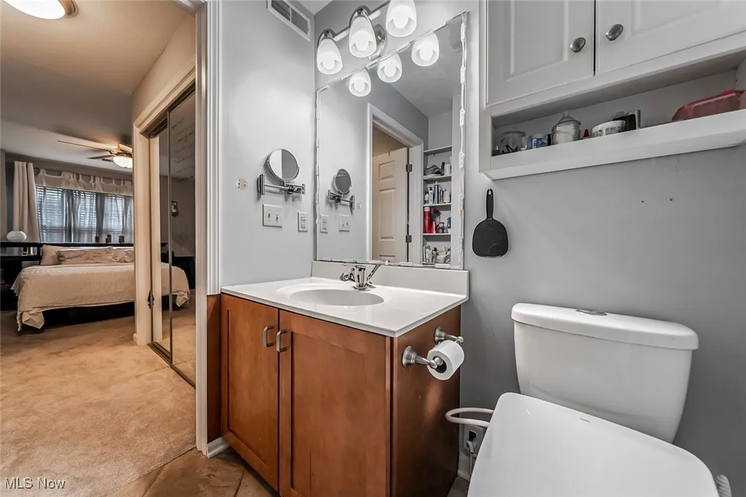 22586 Lenox Drive, Fairview Park, Ohio 44126,MLS Now Listing ID