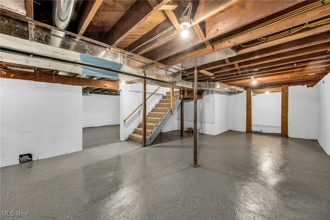 3006 Abbe Road, Sheffield Village, Ohio 44054,MLS Now Listing ID